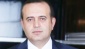 Siyasiler, yaşanan aksaklıklara tepki gösterdi
