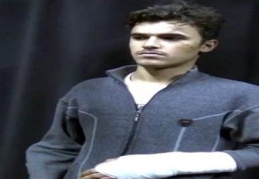 "Siz bizim kardeşimizsiniz" diyerek Suriyeli 3 kişiyi gasp ettiler