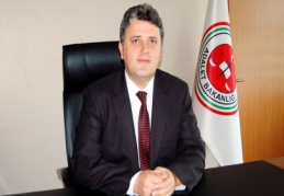 Sizden çok kaliteli olmanızı bekliyoruz