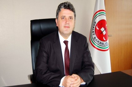 Sizden çok kaliteli olmanızı bekliyoruz