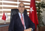 Sizler dışarıda olduğunuz müddetçe sağlık çalışanları büyük riske girecek