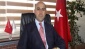 Sizler dışarıda olduğunuz müddetçe sağlık çalışanları büyük riske girecek