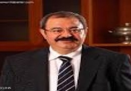 “Sizlerin yanımızda olduğunuzu bilmek bize güç veriyor”