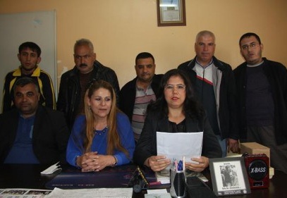 Şizofreni, en yaygın halk sağlığı sorunlarından