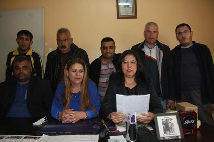 Şizofreni, en yaygın halk sağlığı sorunlarından