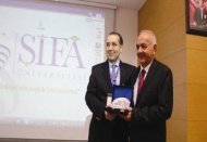 Şizofreniye ‘bal’lı tedavi