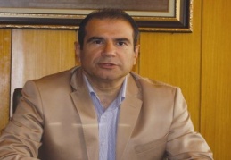 Skala, su kayıplarını azaltıyor