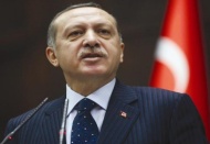 “Skandal" Başbakan Erdoğan’a "önemli bir siyasi zarar verdi”