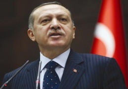 “Skandal" Başbakan Erdoğan’a "önemli bir siyasi zarar verdi”