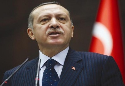 “Skandal" Başbakan Erdoğan’a "önemli bir siyasi zarar verdi”