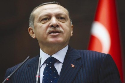 &#8220;Skandal" Başbakan Erdoğan&#8217;a "önemli bir siyasi zarar verdi&#8221;