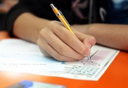 Skandalın ardından soruşturma genişletiliyor