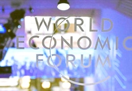 Sky: Davos, Omicron varyantı nedeniyle iptal edildi