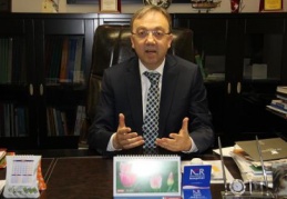 SMA hastalarının ilaçlarını devlet karşılayacak