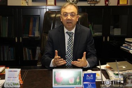 SMA hastalarının ilaçlarını devlet karşılayacak