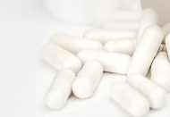 SMA ilacı SGK kapsamında değil