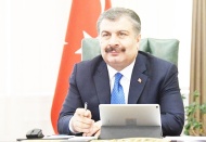 SMA'lılara gen tedavisi için kampanyalar düzenlenmesi uygun değil