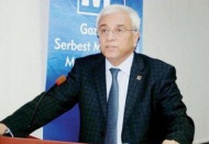 SMMM Odaları Platformu toplanacak