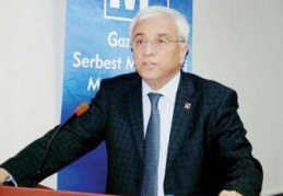 SMMM Odaları Platformu toplanacak