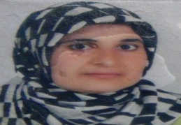 Soba bir can daha aldı