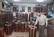 Soba fiyatları el yakıyor