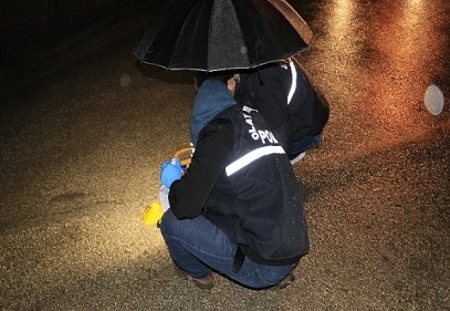 Soba, iki can daha aldı