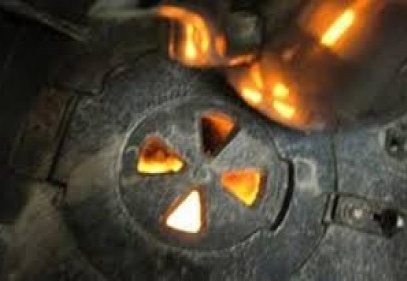 Soba satıcılarının yüzünü Suriyeliler güldürüyor