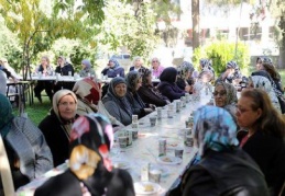 Soba zehirlenmelerine karşı uyarılar başladı