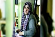 Sobadan sızan gazdan zehirlenerek öldü
