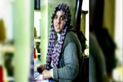 Sobadan sızan gazdan zehirlenerek öldü