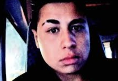 Sobadan sızan karbonmonoksitten zehirlenen genç öldü