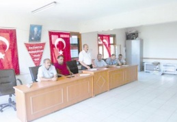 Sobalık Afrika kömürünün tonu 780 lira