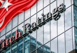 Societe Generale: Türkiye'de enflasyon yüzde 80'i aşabilir