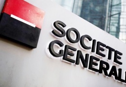 Societe Generale'dan çarpıcı 'Türk bankaları' değerlendirmesi: İnsanlar paralarını çekebilir
