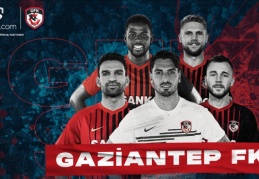 Socios.com’la fan token iş birliği başlıyor