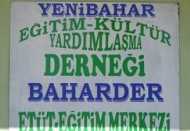 SODES eğitimine 50 öğrenci katılacak