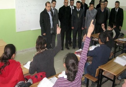 SODES’le SBS’yi aşacaklar