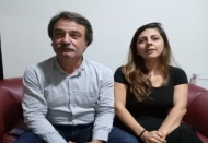 Sof Dağı’ndaki yıkım, taş ocakları ve sanayiden kaynaklanan kirlilik gündemdeydi