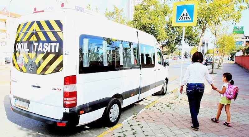 "Şoför esnafımız akaryakıt zamlarına karşı zorlanıyor"