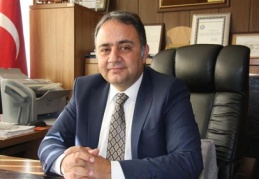 Şoförler sigara izmaritlerini söndürmeden atmasın