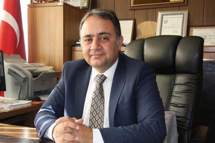 Şoförler sigara izmaritlerini söndürmeden atmasın