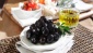 Sofralık zeytin teşvik bekliyor