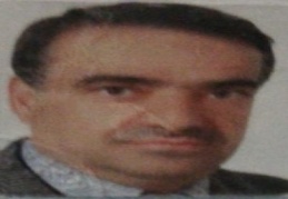 Sofuoğlu, kardeşini kaybetti