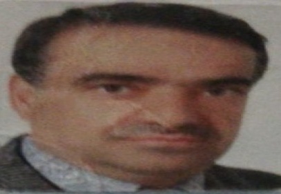 Sofuoğlu, kardeşini kaybetti