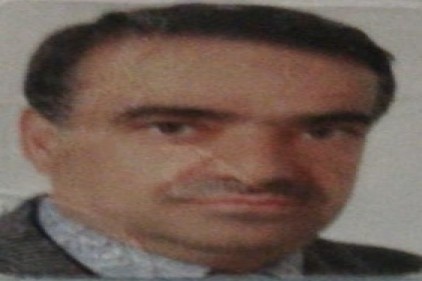 Sofuoğlu, kardeşini kaybetti