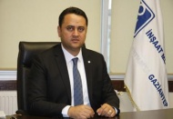 Soğuk havada yüksek hidratasyonısılı çimentolar kullanılmalı