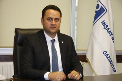 Soğuk havada yüksek hidratasyonısılı çimentolar kullanılmalı
