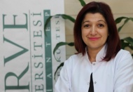 Soğuk havalarda yüz felci riski artıyor