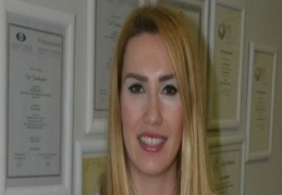 Soğuk kış aylarında depresyona dikkat!