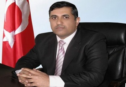 Soğuk kış aylarında doğadaki hayvanları unutmayın